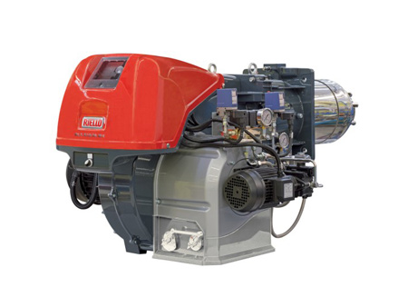 機械比調(diào)RLS 310÷610/M MX