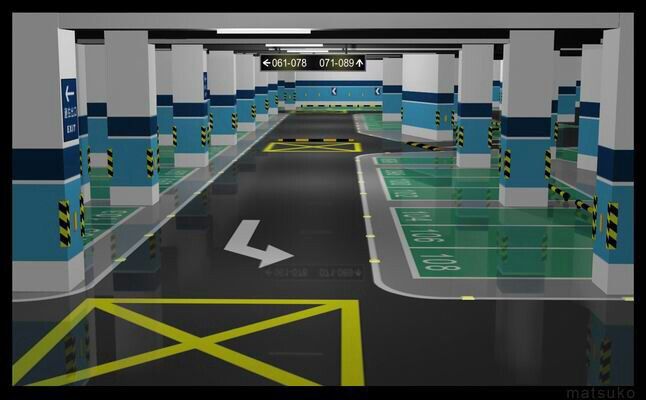 做地面價(jià)格